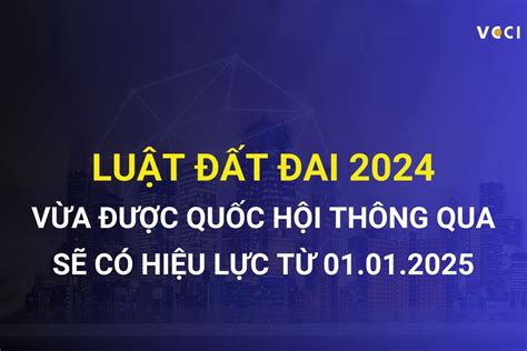 luat dai dai 2024